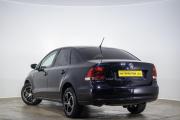 Volkswagen Polo V Рестайлинг Оренбург  - изображение 25