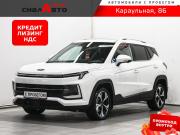 Москвич 3 Красноярск  - изображение 34