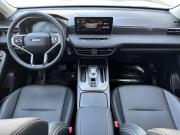 Haval Jolion I Альметьевск  - изображение 32