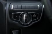 Mercedes-Benz V-Класс III (W447) Рестайлинг Иркутск  - изображение 38