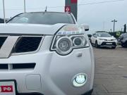 Nissan X-Trail II Рестайлинг Стерлитамак  - изображение 32