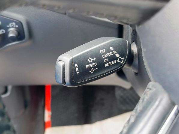 Audi Q5 I (8R) Рестайлинг с пробегом 2014 года, цена 1 939 995 рублей, 195937 км, внедорожник, Автокод Объявления
