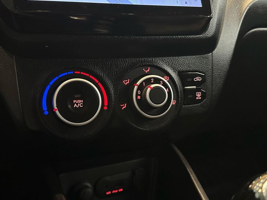 Kia Rio III Челябинск  - изображение 13