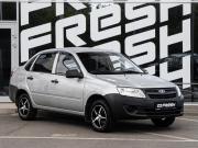 Lada (ВАЗ) Granta I Волгоград  - изображение 15