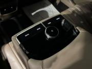 Kia K8 I Пермь  - изображение 45