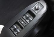 Haval Jolion I Нижний Новгород  - изображение 41