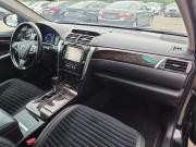 Toyota Camry VII (XV50) Рестайлинг Саратов  - изображение 93