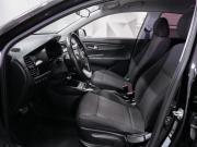 Kia Rio IV Ульяновск  - изображение 31