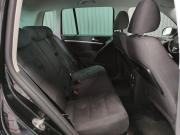 Volkswagen Tiguan I Рестайлинг Пермь  - изображение 28