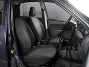 Lada (ВАЗ) Granta I Минеральные Воды  - изображение 23