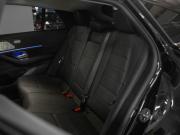Mercedes-Benz GLE Coupe II (C167) Рестайлинг Москва  - изображение 30