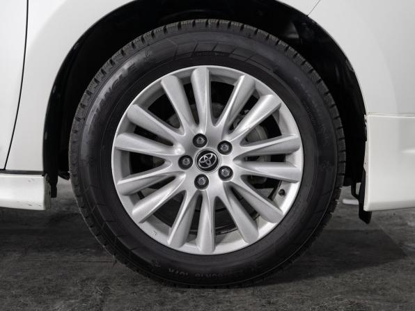 Toyota Harrier III (XU60) с пробегом 2017 года, цена 3 300 000 рублей, 95607 км, внедорожник, Автокод Объявления