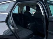 Ford Mondeo V Санкт-Петербург  - изображение 32