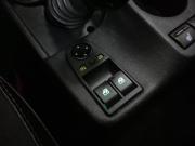 Lada (ВАЗ) 2121 (4x4) I Рестайлинг (2020) Альметьевск  - изображение 32