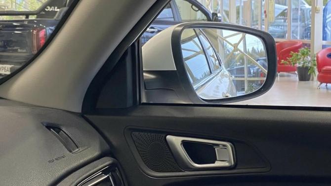 Chery Tiggo 7 I с пробегом 2020 года, цена 1 168 000 рублей, 83000 км, внедорожник, Автокод Объявления