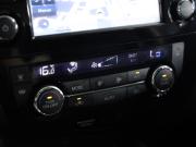 Nissan X-Trail III Рестайлинг Санкт-Петербург  - изображение 47