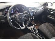 Kia Rio IV Коломна  - изображение 22