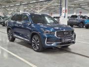 Geely Monjaro I Казань  - изображение 31
