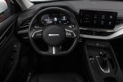 Haval F7 I Рестайлинг Брянск  - изображение 41