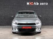Kaiyi E5 Екатеринбург  - изображение 24