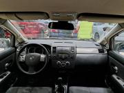 Nissan Tiida I Казань  - изображение 39