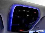 Mercedes-Benz E-Класс VI (W214 S214) Москва  - изображение 37