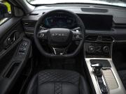 Exeed TXL I Рестайлинг Санкт-Петербург  - изображение 47