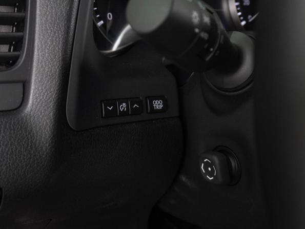 Lexus RX IV Рестайлинг с пробегом 2022 года, цена 7 629 000 рублей, 654 км, внедорожник, Автокод Объявления