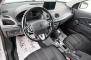 Renault Megane III Рестайлинг Красноярск  - изображение 33