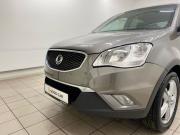 SsangYong Actyon II Энгельс  - изображение 46