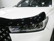 Chery Tiggo 7 Pro I Ростов-на-Дону  - изображение 38