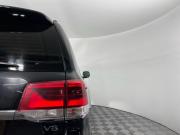 Toyota Land Cruiser 200 Series Рестайлинг 2 Архангельск  - изображение 30