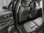 Chery Tiggo 4 Pro I Тюмень  - изображение 32