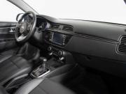 Kia Rio IV Москва  - изображение 26