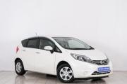 Nissan Note II Красноярск  - изображение 25