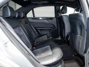 Mercedes-Benz E-Класс IV (W212 S212 C207) Чита  - изображение 31
