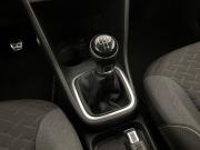 Volkswagen Polo V Рестайлинг Воронеж  - изображение 38