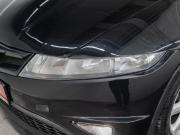 Honda Civic VIII Рестайлинг Красноярск  - изображение 43