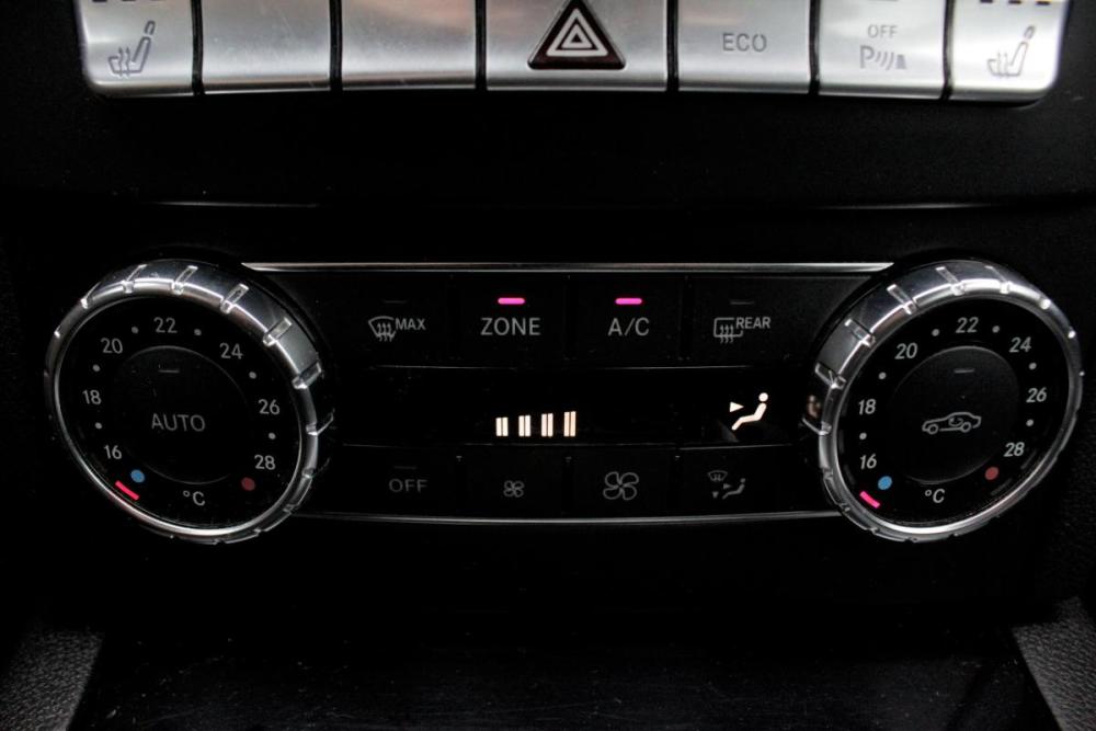 Mercedes-Benz C-Класс III (W204) Брянск  - изображение 16