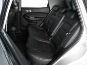 Chery Tiggo 4 I Рестайлинг Ростов-на-Дону  - изображение 32