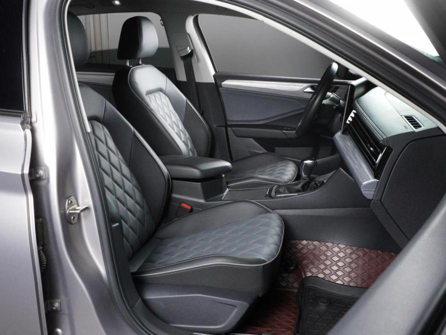 Volkswagen Sagitar III Минеральные Воды  - изображение 8