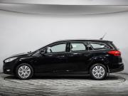 Ford Focus III Рестайлинг Санкт-Петербург  - изображение 34