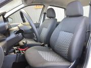 Lada (ВАЗ) Granta I Рестайлинг Пермь  - изображение 43