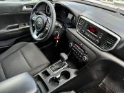 Kia Sportage V Набережные Челны  - изображение 54