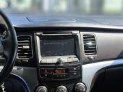 SsangYong Actyon II Санкт-Петербург  - изображение 30