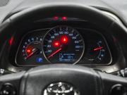 Toyota RAV4 IV (XA40) Челябинск  - изображение 49