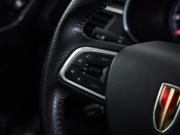 Hongqi H5 I Санкт-Петербург  - изображение 45