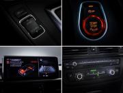 BMW 3 серии VI (F3x) Москва  - изображение 42