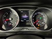 Volkswagen Tiguan II Пермь  - изображение 29
