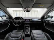 Skoda Kodiaq I Волгоград  - изображение 51